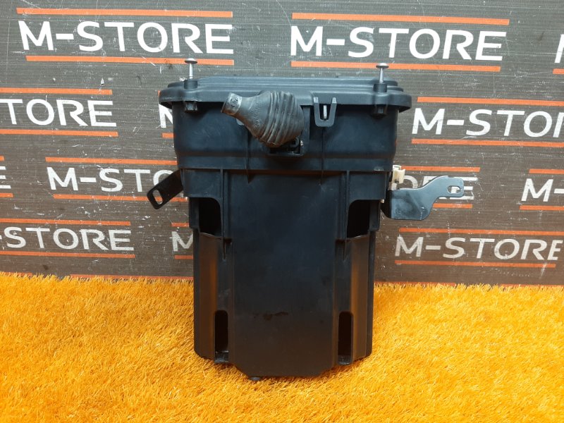 Кронштейн блока управления двс, 630 рублей, Красноярск