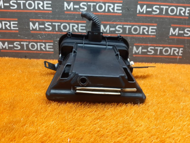 Кронштейн блока управления двс, 630 рублей, Красноярск