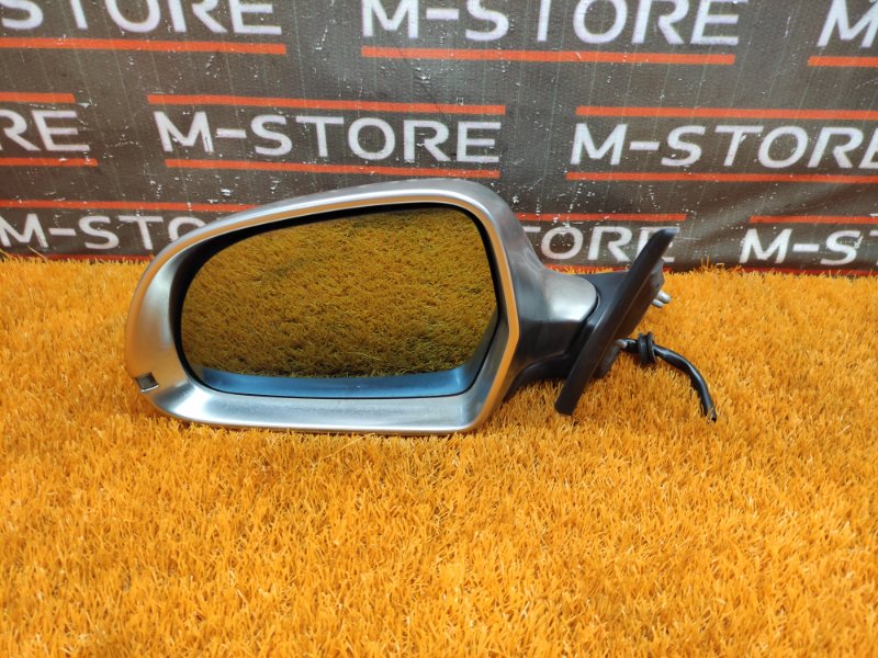 зеркало, 4140 рублей, Красноярск