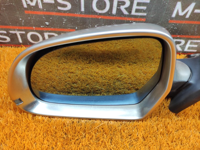 зеркало, 4140 рублей, Красноярск