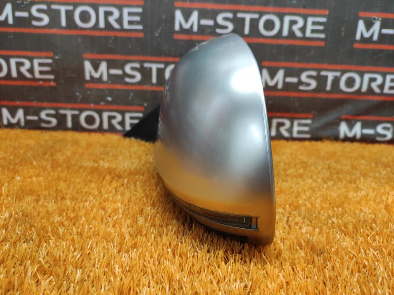 зеркало, 4140 рублей, Красноярск