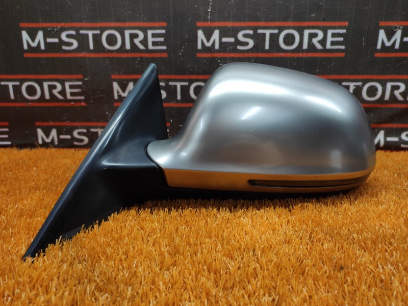 зеркало, 4140 рублей, Красноярск