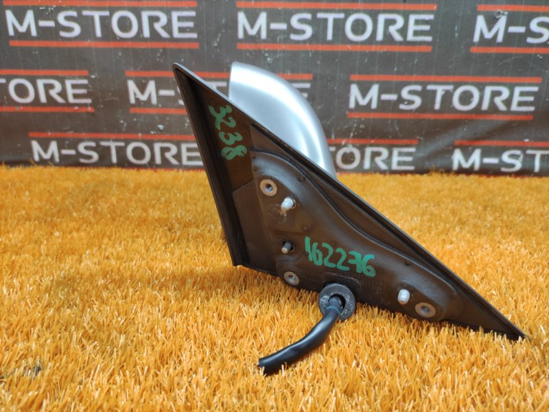 зеркало, 4140 рублей, Красноярск