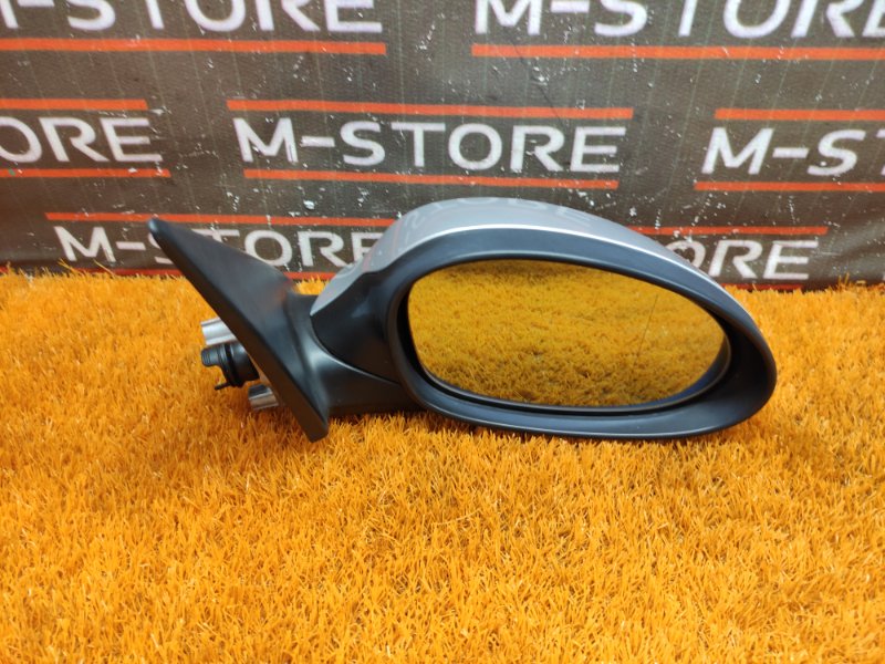 зеркало, 1640 рублей, Красноярск