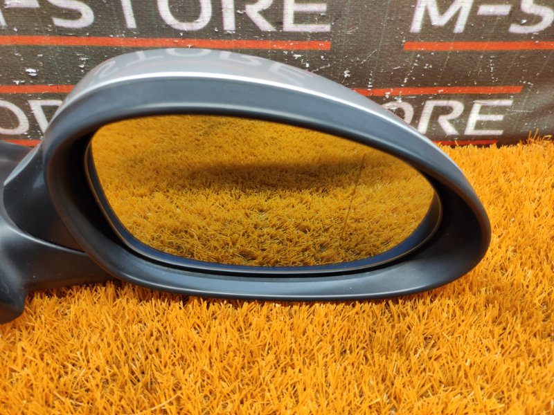 зеркало, 1640 рублей, Красноярск