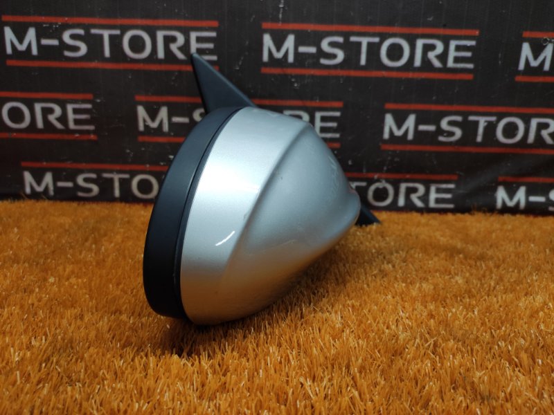 зеркало, 1640 рублей, Красноярск