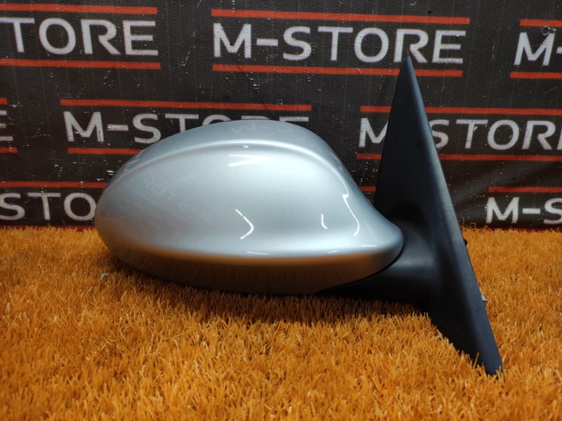 зеркало, 1640 рублей, Красноярск