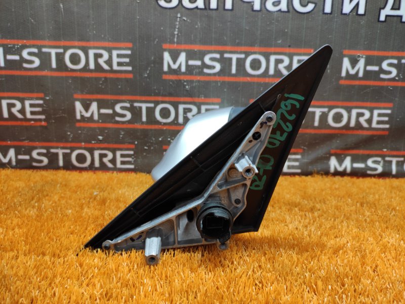 зеркало, 1640 рублей, Красноярск