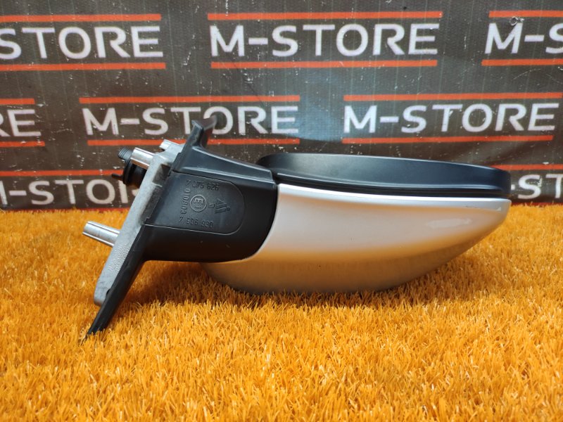 зеркало, 1640 рублей, Красноярск