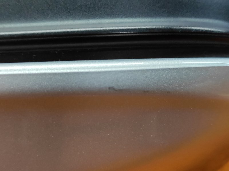 зеркало, 1640 рублей, Красноярск