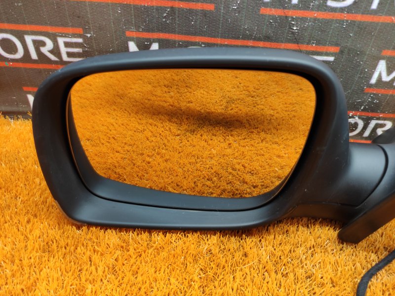 зеркало, 6000 рублей, Красноярск