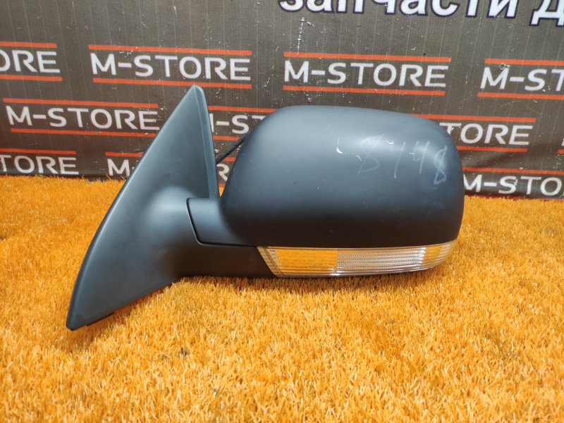 зеркало, 6000 рублей, Красноярск