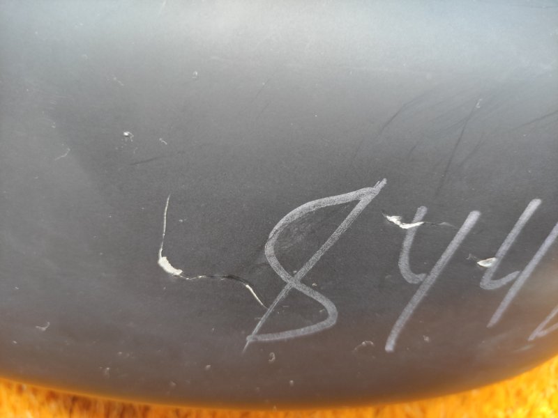 зеркало, 6000 рублей, Красноярск