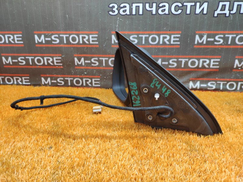 зеркало, 6000 рублей, Красноярск