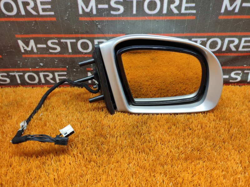 зеркало, 6000 рублей, Красноярск