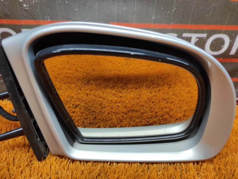 зеркало, 6000 рублей, Красноярск