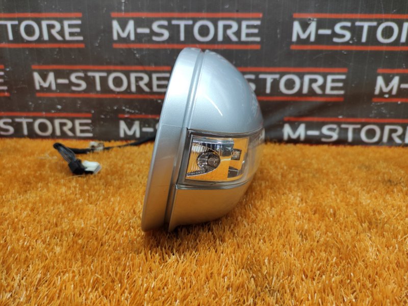 зеркало, 6000 рублей, Красноярск