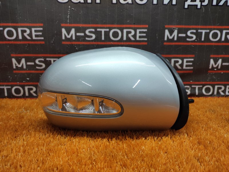 зеркало, 6000 рублей, Красноярск