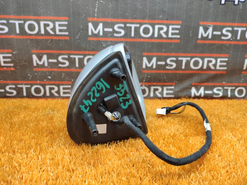 зеркало, 6000 рублей, Красноярск