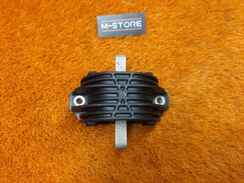 подушка кпп, 1400 рублей, Красноярск