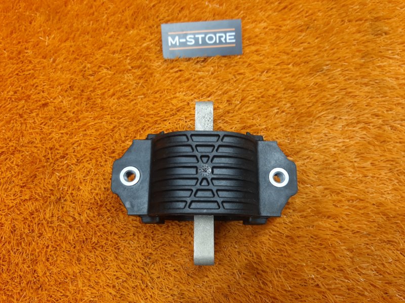 подушка кпп, 1400 рублей, Красноярск