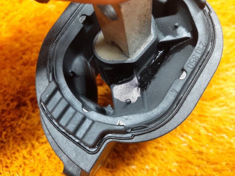 подушка кпп, 1400 рублей, Красноярск