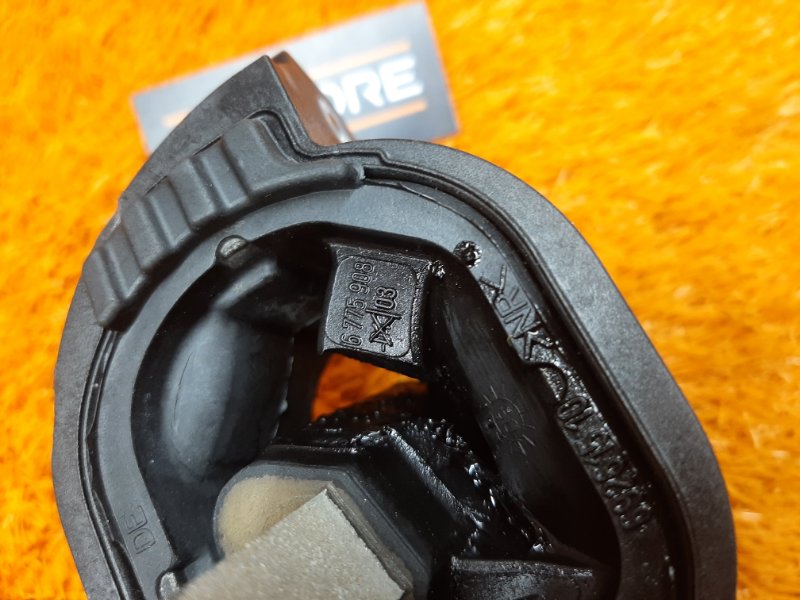 подушка кпп, 1400 рублей, Красноярск