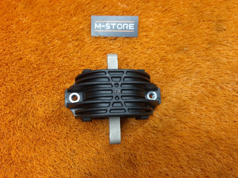 подушка кпп, 1400 рублей, Красноярск