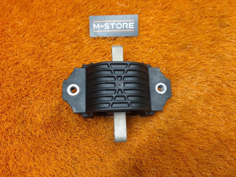 подушка кпп, 1400 рублей, Красноярск