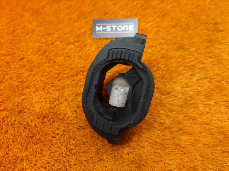 подушка кпп, 1400 рублей, Красноярск