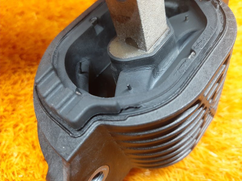 подушка кпп, 1400 рублей, Красноярск