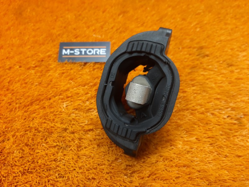 подушка кпп, 1400 рублей, Красноярск