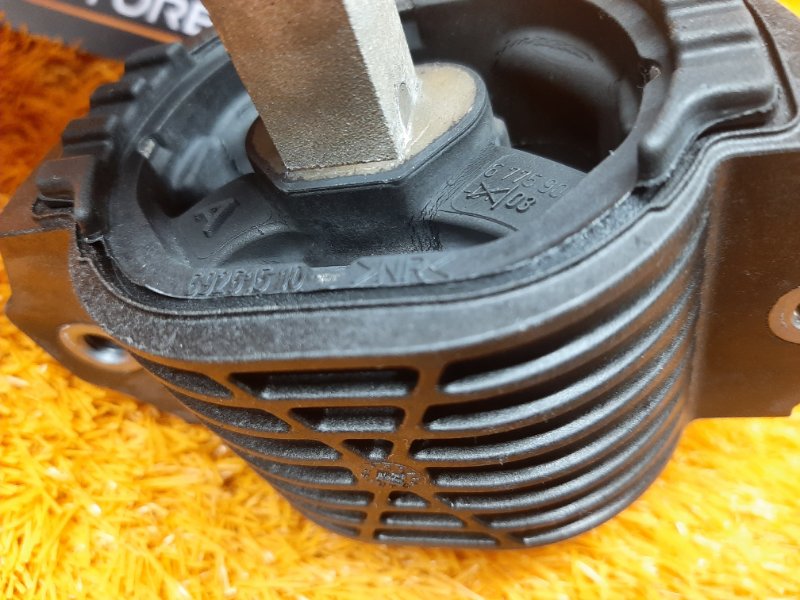 подушка кпп, 1400 рублей, Красноярск