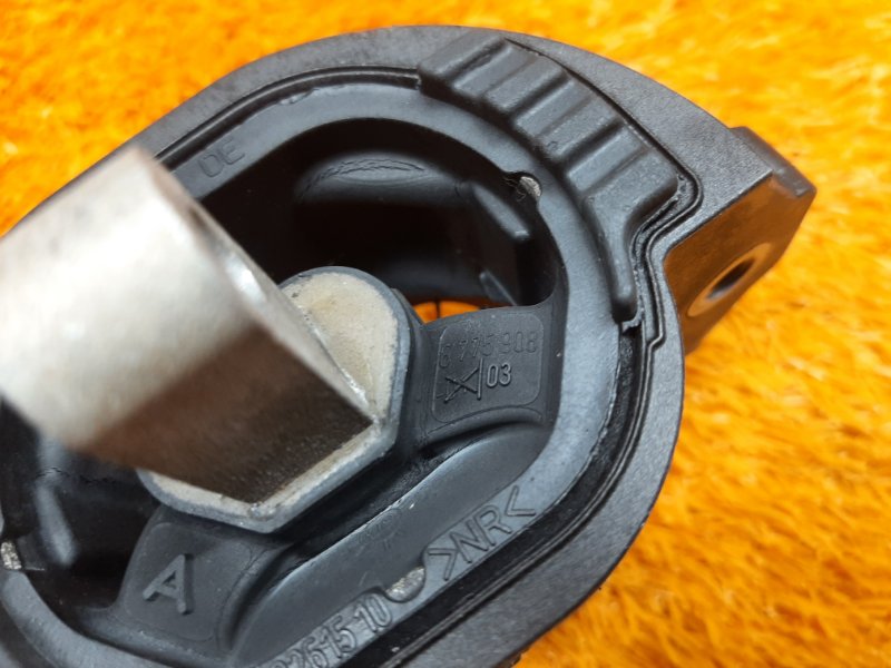 подушка кпп, 1400 рублей, Красноярск