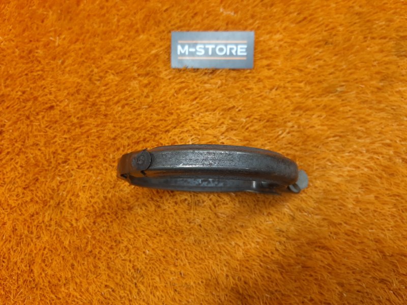 Хомут турбины, 800 рублей, Красноярск