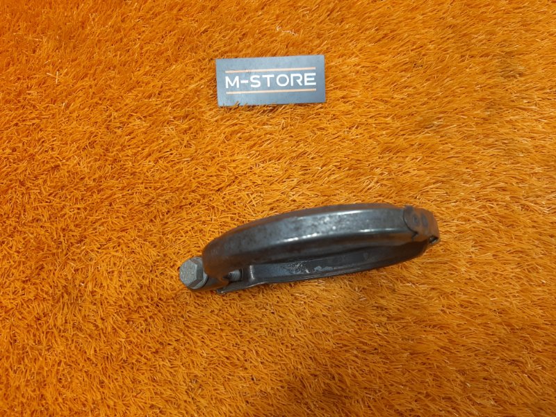 Хомут турбины, 800 рублей, Красноярск