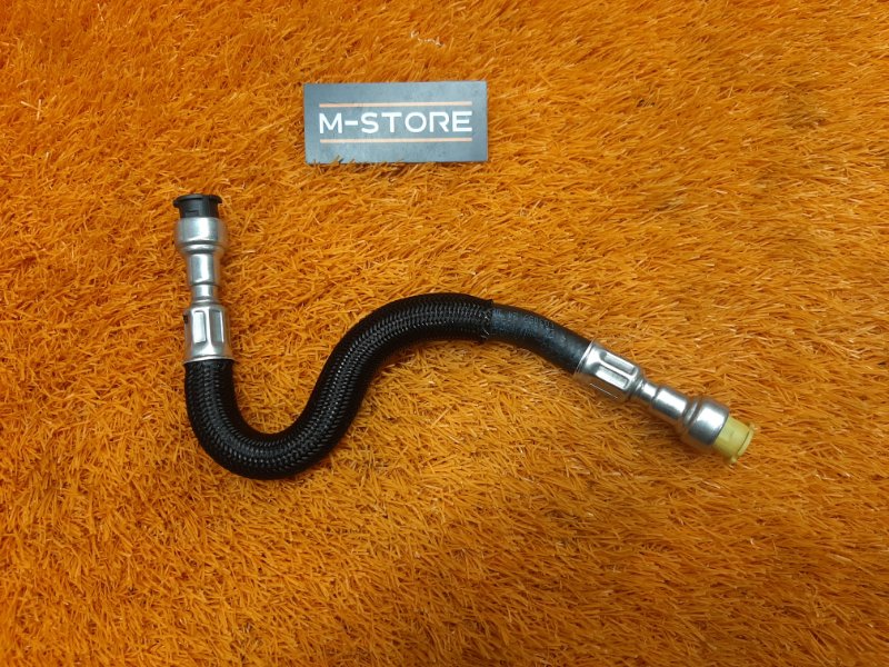 шланг топливный, 600 рублей, Красноярск