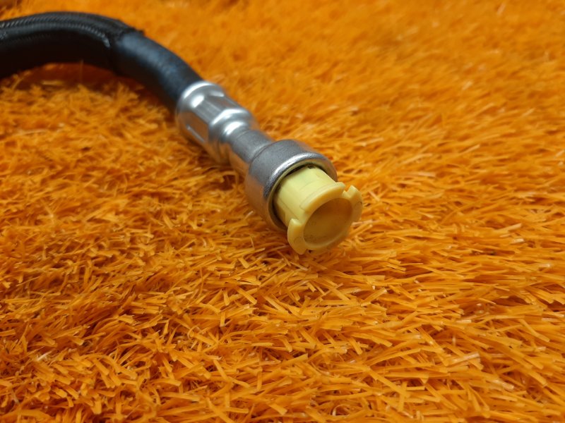 шланг топливный, 600 рублей, Красноярск