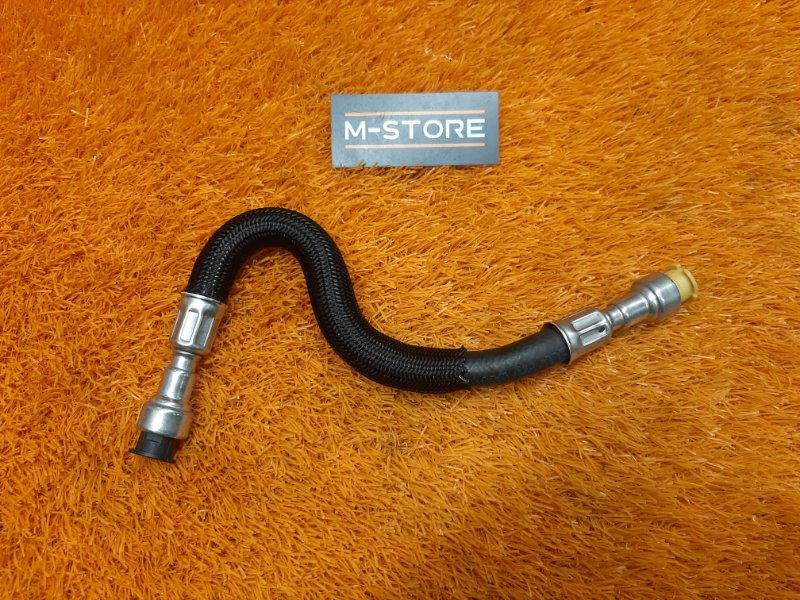 шланг топливный, 600 рублей, Красноярск