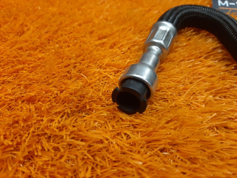 шланг топливный, 600 рублей, Красноярск