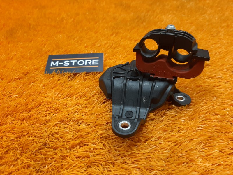 кронштейн, 260 рублей, Красноярск