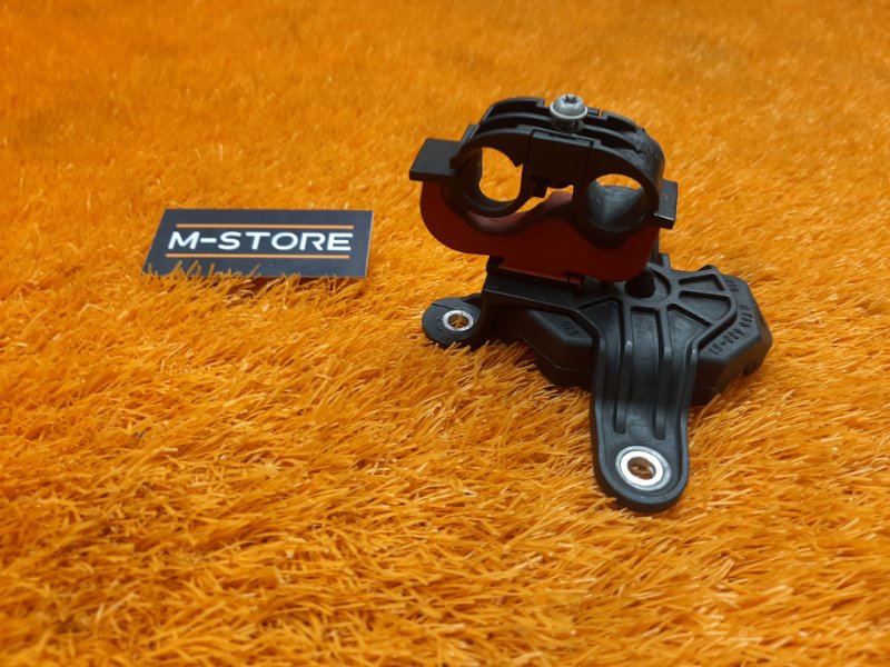 кронштейн, 260 рублей, Красноярск