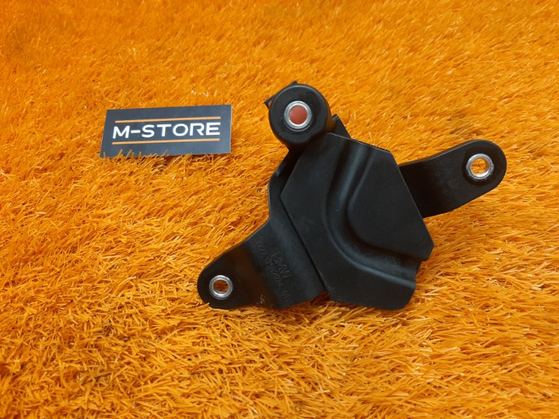 кронштейн, 260 рублей, Красноярск