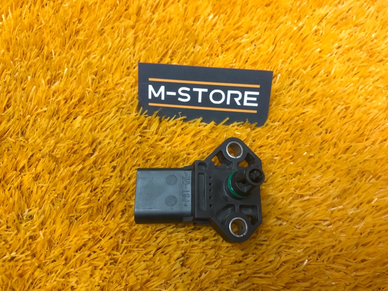 Датчик абсолютного давления, 1000 рублей, Красноярск