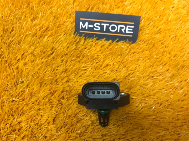 Датчик абсолютного давления, 1000 рублей, Красноярск