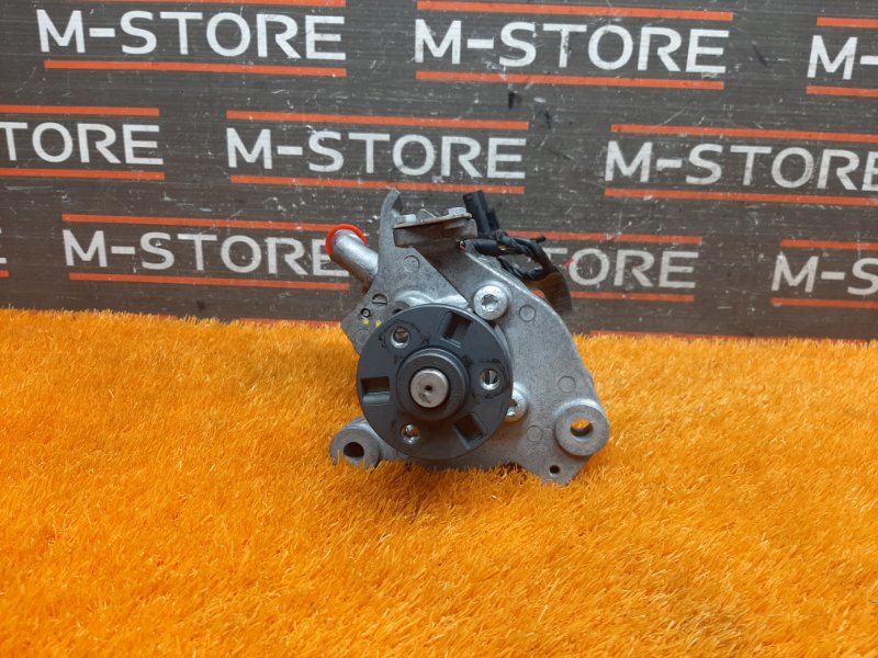 гидроусилитель, 10500 рублей, Красноярск