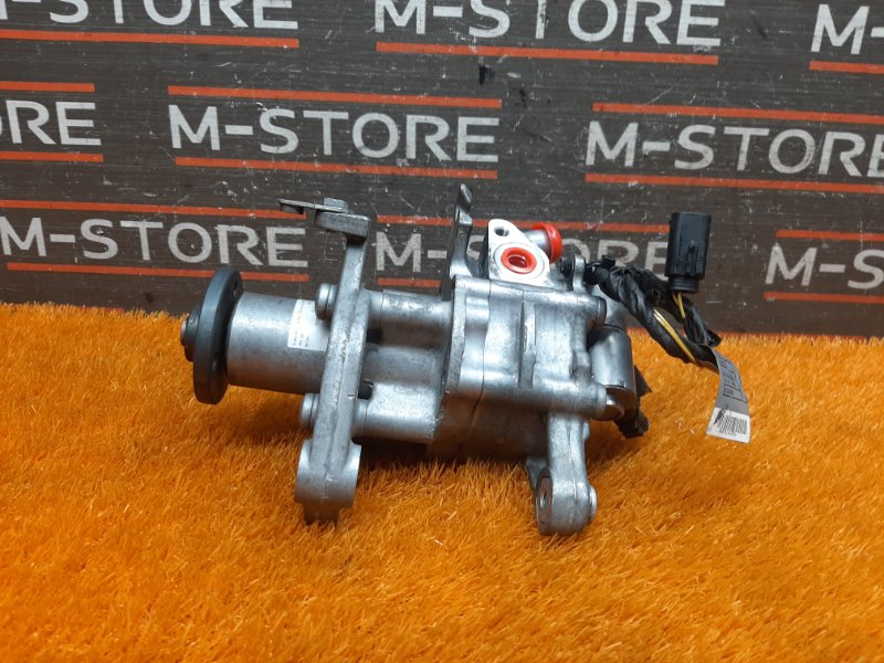 гидроусилитель, 10500 рублей, Красноярск