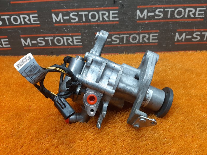 гидроусилитель, 10500 рублей, Красноярск