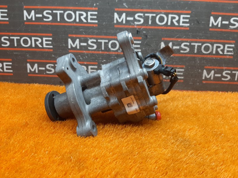 гидроусилитель, 10500 рублей, Красноярск