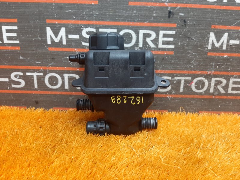 Бачок расширительный, 1700 рублей, Красноярск